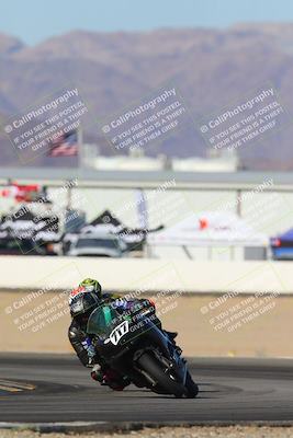 media/Dec-06-2024-CVMA Friday Practice (Fri) [[e1d1c5d4fc]]/4-Group 4 and Trackday/Session 2 (Turn 15)/